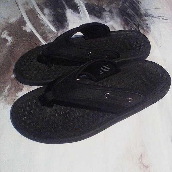 Men's ks island sandal - Picture 1 of 4